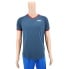 Select Color: Torquoise