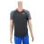 Select Color: Black