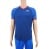 Select Color: Navy Blue