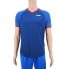 Select Color: Navy Blue