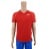 Select Color: Red