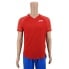 Select Color: Red