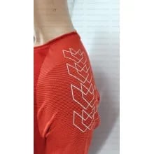 LiNing Unisex V Collar Tshirt LiNing Unisex V Collar Tshirt