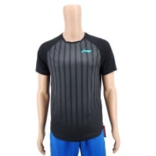 LiNing Genius Players Tshirt