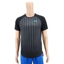 LiNing Genius Players Tshirt