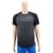 Select Color: Black