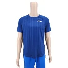 LiNing Genius Players Tshirt
