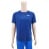Select Color: Navy Blue