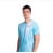 Select Color: Blue