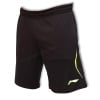 Black-Lime