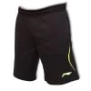 Black-Lime
