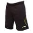 Select Color: Black-Lime