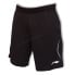 Select Color: Black - Silver