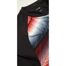 LiNing Feather Premium Round Neck Tshirt LiNing Feather Premium Round Neck Tshirt