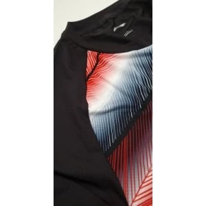 LiNing Feather Premium Round Neck Tshirt