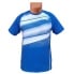 Select Color: Blue
