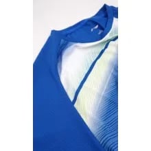 LiNing Feather Premium Round Neck Tshirt LiNing Feather Premium Round Neck Tshirt