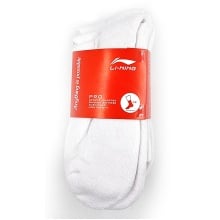 Lining Pro Cushioned Regular Socks (pack of 3)