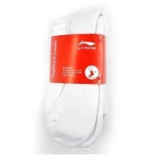 Lining Cushioned regular Socks (pack of 3)