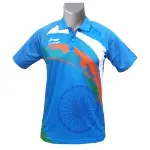 LiNing India Polo Tshirt