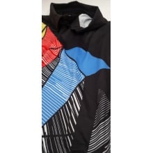LiNing Players Premium Collar Tshirt