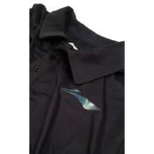 LiNing Players Premium Collar Tshirt