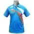 Select Color: Light Blue