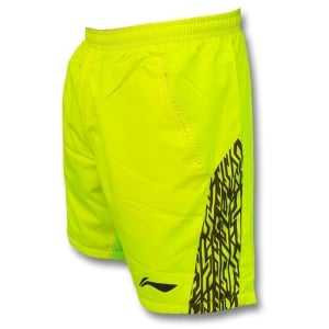 Lining Polyster with Side Design Mens Shorts Lining Polyster with Side Design Mens Shorts