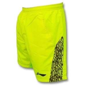 Lining Polyster with Side Design Mens Shorts Lining Polyster with Side Design Mens Shorts