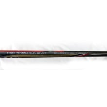 LiNing Turbo X50 G4 Badminton Racket