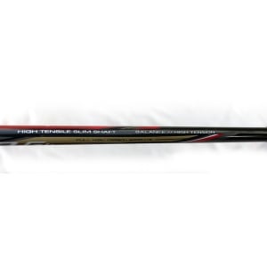 LiNing Turbo X50 G4 Badminton Racket LiNing Turbo X50 G4 Badminton Racket