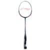 LiNing Turbo X50 G4 Badminton Racket