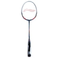 LiNing Turbo X50 G4 Badminton Racket