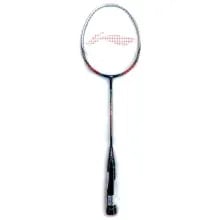 LiNing Turbo X50 G4 Badminton Racket LiNing Turbo X50 G4 Badminton Racket