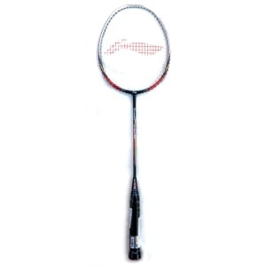 LiNing Turbo X50 G4 Badminton Racket LiNing Turbo X50 G4 Badminton Racket
