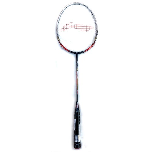 LiNing Turbo X50 G4 Badminton Racket