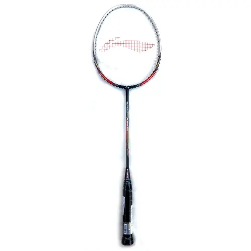 LiNing Turbo X50 G4 Badminton Racket