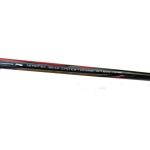 LiNing Turbo X50 G4 Badminton Racket