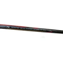 LiNing Turbo X50 G4 Badminton Racket LiNing Turbo X50 G4 Badminton Racket