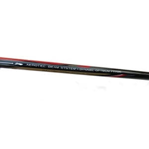 LiNing Turbo X50 G4 Badminton Racket LiNing Turbo X50 G4 Badminton Racket