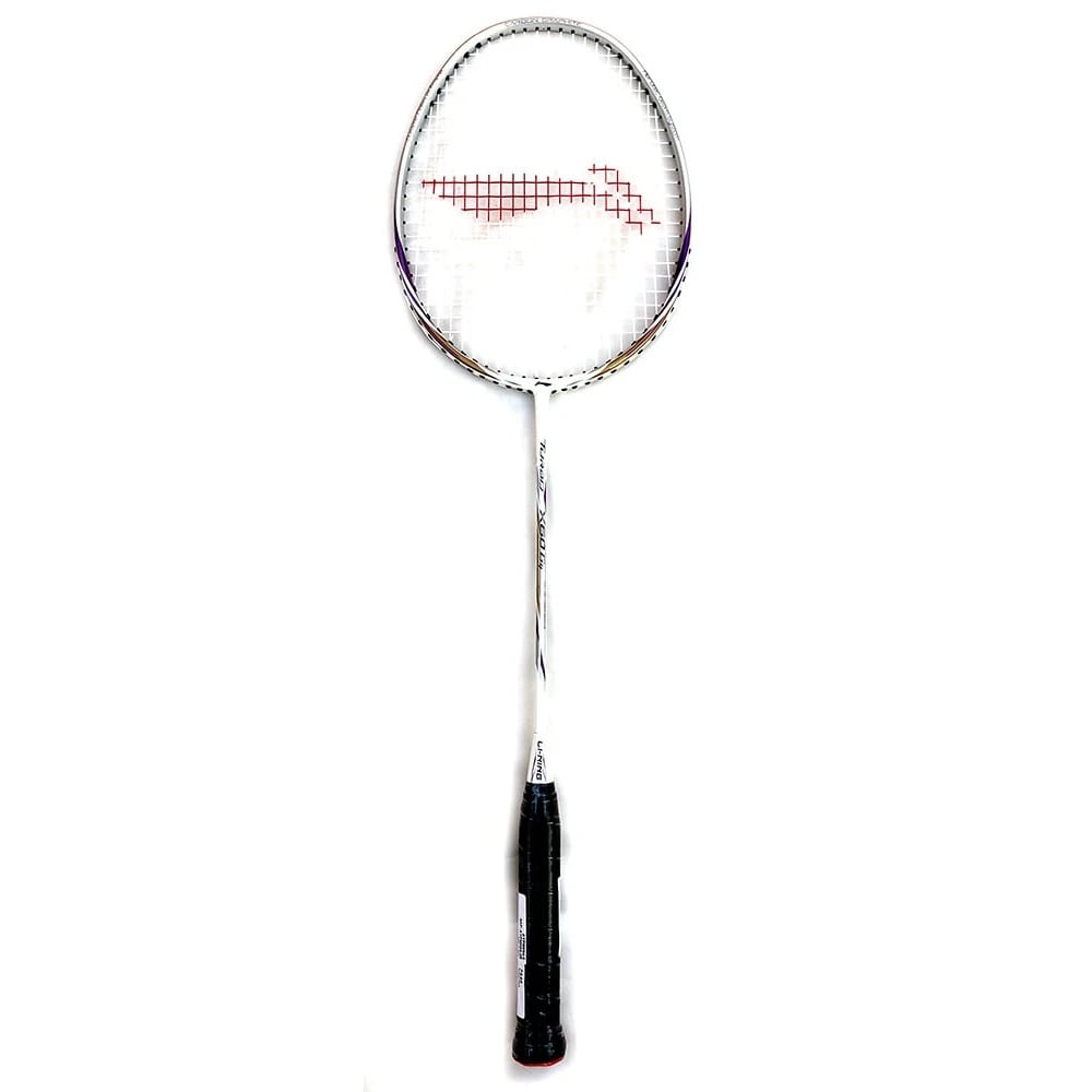 LiNing Turbo X60 G4 Badminton Racket