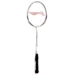 LiNing Turbo X60 G4 Badminton Racket