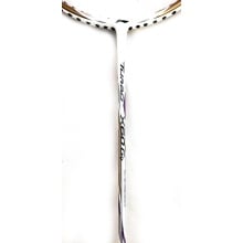 LiNing Turbo X60 G4 Badminton Racket
