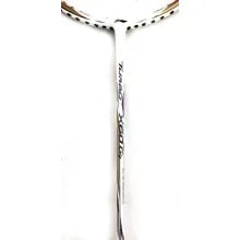 LiNing Turbo X60 G4 Badminton Racket LiNing Turbo X60 G4 Badminton Racket