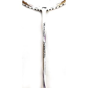 LiNing Turbo X60 G4 Badminton Racket LiNing Turbo X60 G4 Badminton Racket