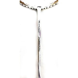 LiNing Turbo X60 G4 Badminton Racket LiNing Turbo X60 G4 Badminton Racket