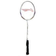 LiNing Turbo X60 G4 Badminton Racket