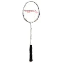 LiNing Turbo X60 G4 Badminton Racket LiNing Turbo X60 G4 Badminton Racket
