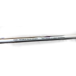 LiNing Turbo X60 G4 Badminton Racket