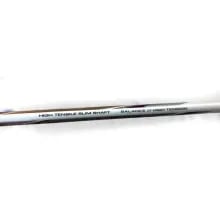 LiNing Turbo X60 G4 Badminton Racket LiNing Turbo X60 G4 Badminton Racket